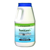 SUMILARV GRANULES 250gm
